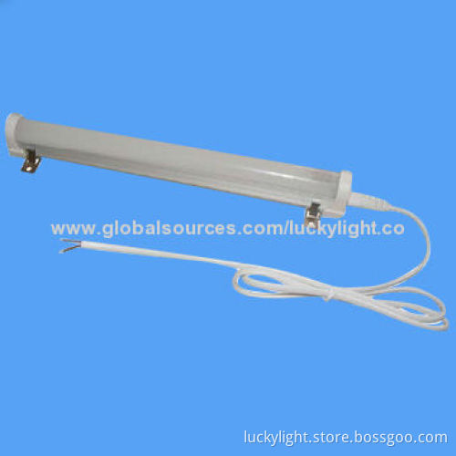 18W LED Wall Washing Light with High Lumen, IP65